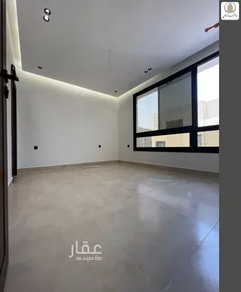 شقة للبيع في شارع علي ابو النصر, حي الروضة, مدينة جدة, منطقة مكة المكرمة صورة 5