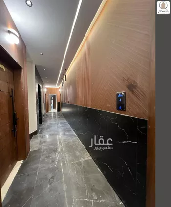 شقة للبيع في شارع علي ابو النصر, حي الروضة, مدينة جدة, منطقة مكة المكرمة صورة 4