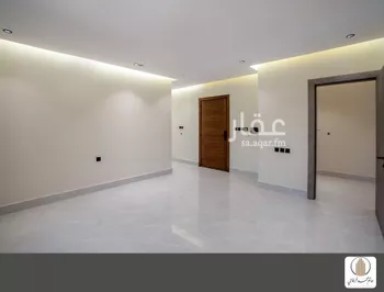 شقة للبيع في شارع منازل السرور, حي السلامة, مدينة جدة, منطقة مكة المكرمة صورة 5