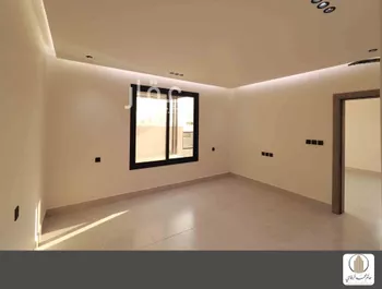 شقة للبيع في شارع اركوان الرومي, حي النعيم, مدينة جدة, منطقة مكة المكرمة صورة 5