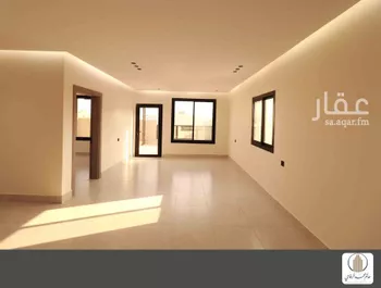 شقة للبيع في شارع اركوان الرومي, حي النعيم, مدينة جدة, منطقة مكة المكرمة صورة 5