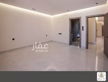 شقة للبيع في شارع منازل السرور, حي السلامة, مدينة جدة, منطقة مكة المكرمة صورة 5
