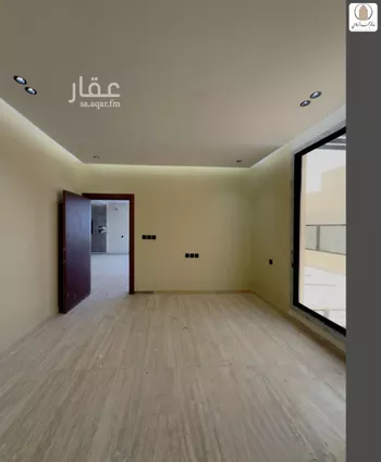 شقة للبيع في شارع علي ابو النصر, حي الروضة, مدينة جدة, منطقة مكة المكرمة صورة 5