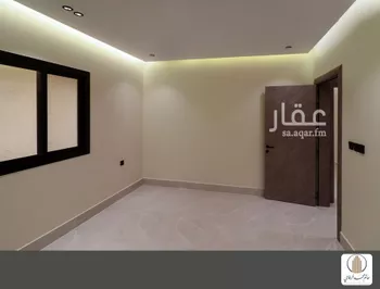 شقة للبيع في شارع منازل السرور, حي السلامة, مدينة جدة, منطقة مكة المكرمة صورة 5