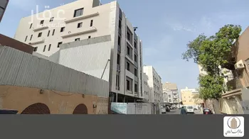 شقة للبيع في شارع منار الادب, حي السلامة, مدينة جدة, منطقة مكة المكرمة صورة 5