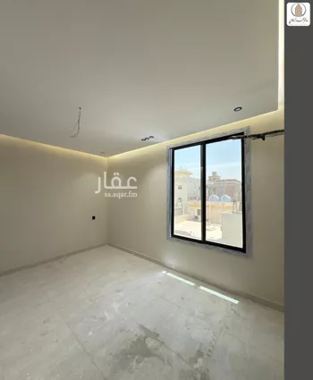 شقة للبيع في شارع ابن ابي القاسم, حي الروضة, مدينة جدة, منطقة مكة المكرمة صورة 3