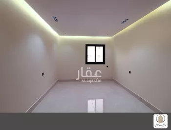 شقة للبيع في شارع منازل السرور, حي السلامة, مدينة جدة, منطقة مكة المكرمة صورة 2