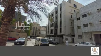 شقة للبيع في شارع منار الادب, حي السلامة, مدينة جدة, منطقة مكة المكرمة صورة 4