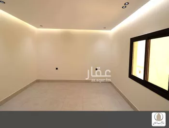 شقة للبيع في شارع اركوان الرومي, حي النعيم, مدينة جدة, منطقة مكة المكرمة صورة 3