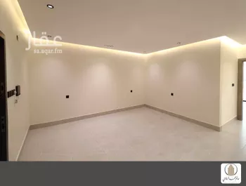 شقة للبيع في شارع اركوان الرومي, حي النعيم, مدينة جدة, منطقة مكة المكرمة صورة 4
