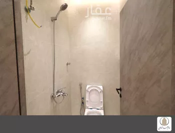 شقة للبيع في شارع محمد شطا, حي النعيم, مدينة جدة, منطقة مكة المكرمة صورة 5