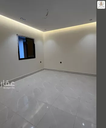 شقة للبيع في شارع علي ابو النصر, حي الروضة, مدينة جدة, منطقة مكة المكرمة صورة 2