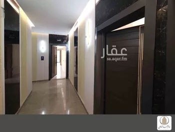 شقة للبيع في شارع محمد شطا, حي النعيم, مدينة جدة, منطقة مكة المكرمة صورة 3