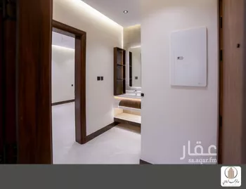 شقة للبيع في شارع محمد علي مغربي, حي الروضة, مدينة جدة, منطقة مكة المكرمة صورة 3