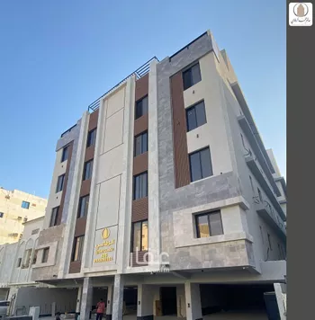 شقة للبيع في شارع منازل السرور, حي السلامة, مدينة جدة, منطقة مكة المكرمة