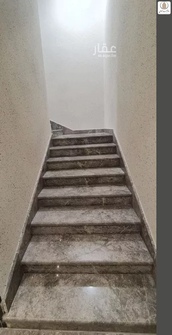 شقة للبيع في شارع منازل السرور, حي السلامة, مدينة جدة, منطقة مكة المكرمة صورة 5