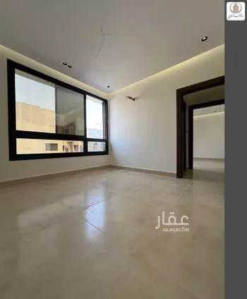 شقة للبيع في شارع علي ابو النصر, حي الروضة, مدينة جدة, منطقة مكة المكرمة صورة 4