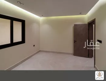 شقة للبيع في شارع منازل السرور, حي السلامة, مدينة جدة, منطقة مكة المكرمة صورة 4