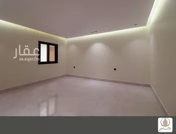 شقة للبيع في شارع منازل السرور, حي السلامة, مدينة جدة, منطقة مكة المكرمة صورة 5