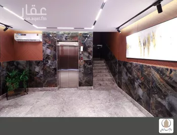 شقة للبيع في شارع منازل السرور, حي السلامة, مدينة جدة, منطقة مكة المكرمة صورة 2
