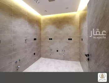 شقة للبيع في شارع منازل السرور, حي السلامة, مدينة جدة, منطقة مكة المكرمة صورة 2