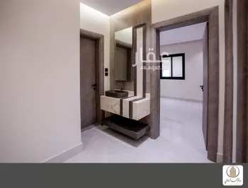 شقة للبيع في شارع منازل السرور, حي السلامة, مدينة جدة, منطقة مكة المكرمة صورة 4