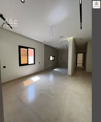 شقة للبيع في شارع علي ابو النصر, حي الروضة, مدينة جدة, منطقة مكة المكرمة صورة 3