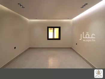 شقة للبيع في شارع محمد شطا, حي النعيم, مدينة جدة, منطقة مكة المكرمة صورة 5