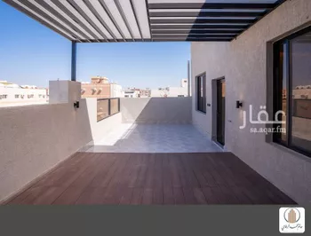 شقة للبيع في شارع منازل السرور, حي السلامة, مدينة جدة, منطقة مكة المكرمة صورة 3