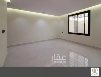 شقة للبيع في شارع منازل السرور, حي السلامة, مدينة جدة, منطقة مكة المكرمة صورة 5
