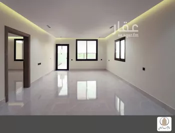 شقة للبيع في شارع منازل السرور, حي السلامة, مدينة جدة, منطقة مكة المكرمة صورة 3
