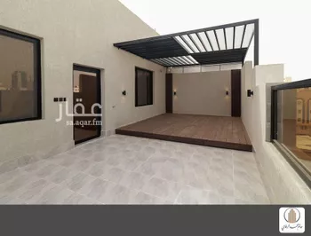 شقة للبيع في شارع منازل السرور, حي السلامة, مدينة جدة, منطقة مكة المكرمة صورة 2