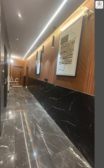 شقة للبيع في شارع احمد بن شيخان, حي الروضة, مدينة جدة, منطقة مكة المكرمة صورة 4