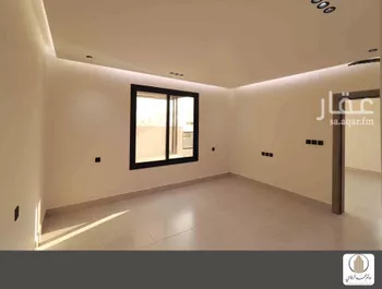 شقة للبيع في شارع اركوان الرومي, حي النعيم, مدينة جدة, منطقة مكة المكرمة صورة 4