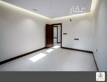 شقة للبيع في شارع محمد علي مغربي, حي الروضة, مدينة جدة, منطقة مكة المكرمة صورة 5
