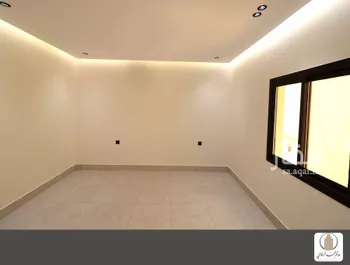 شقة للبيع في شارع اركوان الرومي, حي النعيم, مدينة جدة, منطقة مكة المكرمة صورة 5