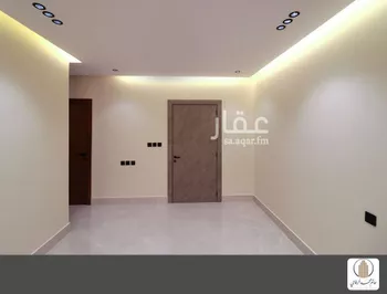 شقة للبيع في شارع منازل السرور, حي السلامة, مدينة جدة, منطقة مكة المكرمة صورة 4
