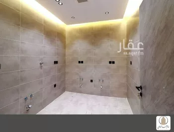 شقة للبيع في شارع منازل السرور, حي السلامة, مدينة جدة, منطقة مكة المكرمة صورة 4