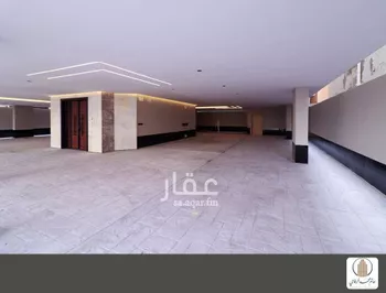 شقة للبيع في شارع منازل السرور, حي السلامة, مدينة جدة, منطقة مكة المكرمة صورة 2