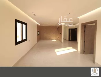 شقة للبيع في شارع منازل السرور, حي السلامة, مدينة جدة, منطقة مكة المكرمة صورة 5