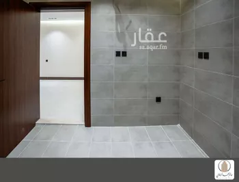 شقة للبيع في شارع منازل السرور, حي السلامة, مدينة جدة, منطقة مكة المكرمة صورة 5