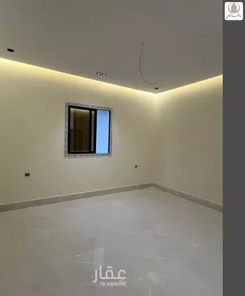 شقة للبيع في شارع منازل السرور, حي السلامة, مدينة جدة, منطقة مكة المكرمة صورة 3