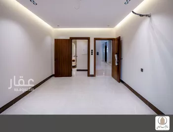 شقة للبيع في شارع محمد علي مغربي, حي الروضة, مدينة جدة, منطقة مكة المكرمة صورة 2