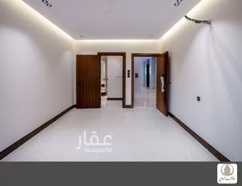 شقة للبيع في شارع محمد علي مغربي, حي الروضة, مدينة جدة, منطقة مكة المكرمة صورة 5