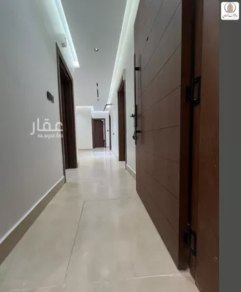 شقة للبيع في شارع علي ابو النصر, حي الروضة, مدينة جدة, منطقة مكة المكرمة صورة 3