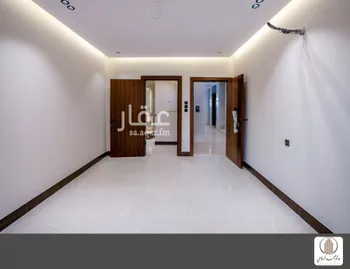 شقة للبيع في شارع محمد علي مغربي, حي الروضة, مدينة جدة, منطقة مكة المكرمة صورة 4