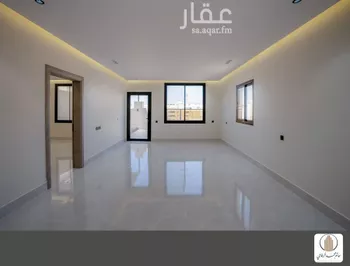 شقة للبيع في شارع منازل السرور, حي السلامة, مدينة جدة, منطقة مكة المكرمة صورة 3