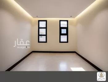 شقة للبيع في شارع محمد علي مغربي, حي الروضة, مدينة جدة, منطقة مكة المكرمة صورة 3