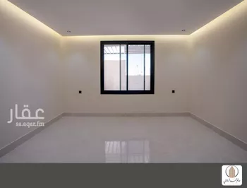 شقة للبيع في شارع منازل السرور, حي السلامة, مدينة جدة, منطقة مكة المكرمة صورة 2