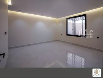 شقة للبيع في شارع منازل السرور, حي السلامة, مدينة جدة, منطقة مكة المكرمة صورة 4